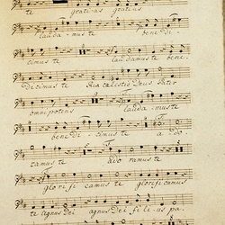 A 142, M. Haydn, Missa sub titulo Mariae Theresiae, Basso conc.-3.jpg