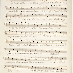 B 221, M. Haydn, Locus iste a deo factus est, Basso-2.jpg