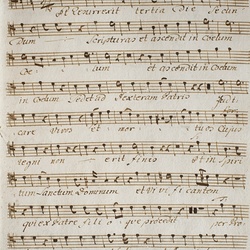 A 105, L. Hoffmann, Missa solemnis, Tenore-7.jpg
