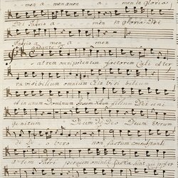 A 83, G. Reutter, Missa, Tenore-3.jpg