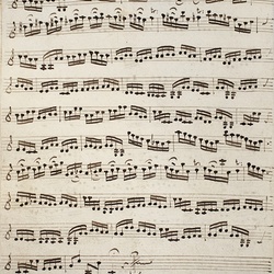 A 87, G. Reutter, Missa Sancti Stephani protomartyris, Violino I-10.jpg