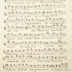 B 137, M. Haydn, Ad dominum eum cum tribularer, Alto-1.jpg