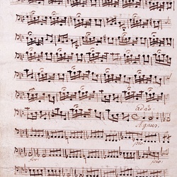 G 114, L. Hoffmann, Litanei, Violone-4.jpg