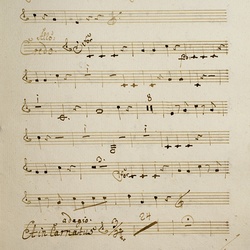 A 133, J. Haydn, Missa Hob. XXII-9 (Paukenmesse), Clarino II-5.jpg