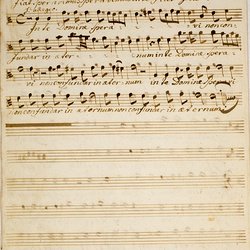 C 3, A. Caldara, Te Deum laudamus, Alto-4.jpg