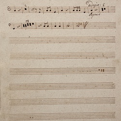 G 128, P. Joseph, Lauretanische Litanei, Tympano-2.jpg