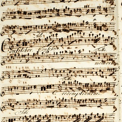 G 18, G. Reinhard, Vesperae, Violino I-2.jpg