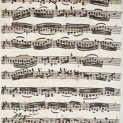 A 104, L. Hoffmann, Missa festiva, Violino I-11.jpg