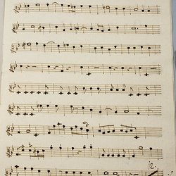 B 240, J.B. Henneberg, Ad te domine levavi, Viola I-3.jpg