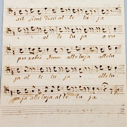 J 16, G.J. Werner, Regina coeli, Tenore-2.jpg