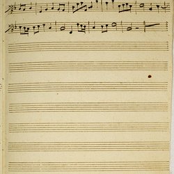 G 19, G. Reinhard, Vesperae de B.M.V., Violoncello-7.jpg