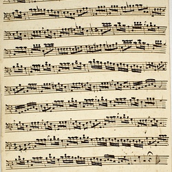 G 24, F.J. Aumann, Vesper, Violone-4.jpg