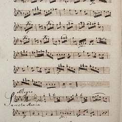 G 139, J. Fuchs, Litanei, Violino I-12.jpg