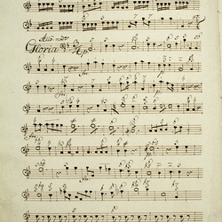 A 150, J. Fuchs, Missa in B, Organo-2.jpg