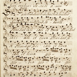 A 182, J. Haydn, Missa Hob. XXII-Es3, Soprano-3.jpg