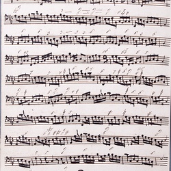 B 79, G. Reutter, Bonum est confidere in domino, Organo-2.jpg