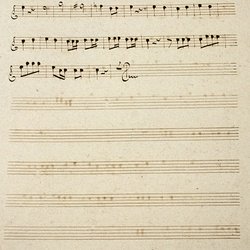 B 234, J. Preindl, Ad te domine levavi, Clarino I-2.jpg