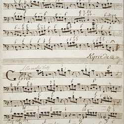 A 117, F. Novotni, Missa Solemnis, Organo-3.jpg