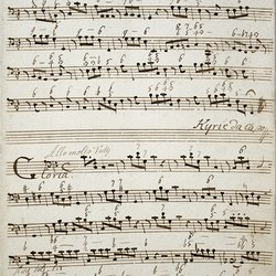 A 117, F. Novotni, Missa Solemnis, Organo-3.jpg
