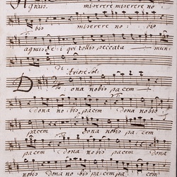 A 59, G.J. Werner, Missa brevis in honorem Sancti Judae Thaddaei, Alto-6.jpg
