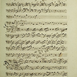A 168, J. Eybler, Missa in D, Organo-7.jpg