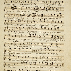 H 22, G. Fuchs, Alma redemptoris mater, Soprano solo-1.jpg