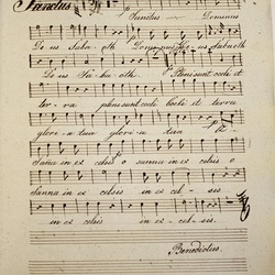 A 153, J. Fuchs, Missa in G, Soprano-7.jpg