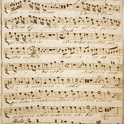 A 74, G.J. Werner, Missa solemnis St. Trinitatis, Canto-3.jpg