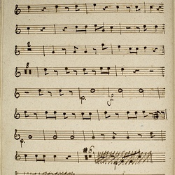 A 143, M. Haydn, Missa in D, Clarino I-20.jpg