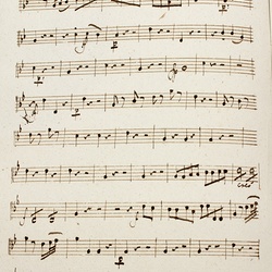 B 229, V.J. Morawetz, Alterne rex altissime, Violone-9.jpg