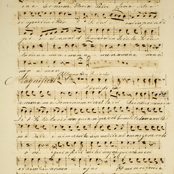 G 164, J. Strauss, Vespera in D, Tenore-7.jpg