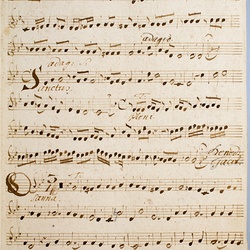 D 6, F. Schmidt, Requiem, Violino II-3.jpg