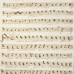 A 84, G. Reutter, Missa Sancti Georgii Papae, Tenore-2.jpg