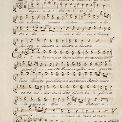A 108, F. Novotni, Missa Sancti Caroli Boromaei, Soprano-5.jpg