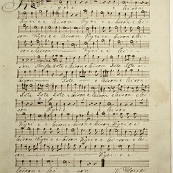 A 161, J.G. Lickl, Missa in C, Soprano-9.jpg