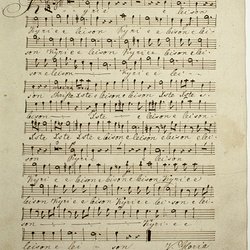 A 161, J.G. Lickl, Missa in C, Soprano-9.jpg