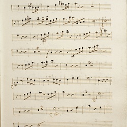 A 133, J. Haydn, Missa Hob. XXII-9 (Paukenmesse), Fagotto I-9.jpg