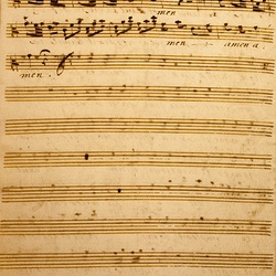 G 78, G.J. Werner, Vesperae de B.M.V., Alto-6.jpg