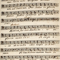 C 11, J.B. Habegger, Te Deum laudamus, Tenore-2.jpg