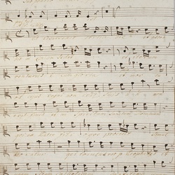 A 87, G. Reutter, Missa Sancti Stephani protomartyris, Canto-4.jpg