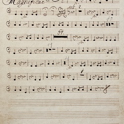 G 134, J. Fuchs, Vesperae, Tympano-3.jpg