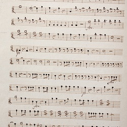 G 135, J. Fuchs, Vesperae de Confessore, Viola-12.jpg