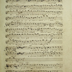 A 168, J. Eybler, Missa in D, Alto-13.jpg