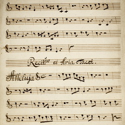 B 295, Anonymus, Mundi gloria, Clarino II-1.jpg