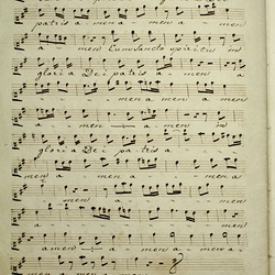 A 159, J. Fuchs, Missa in D, Soprano-18.jpg