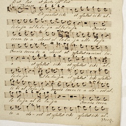 B 106, J. Haydn, In principio creavit deus, Tenore-1.jpg
