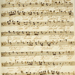 G 23, G.B. Pergolesi, Stabat mater, Alto-9.jpg