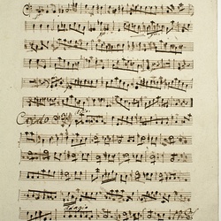 A 161, J.G. Lickl, Missa in C, Violone-3.jpg