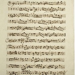 A 161, J.G. Lickl, Missa in C, Violone-3.jpg