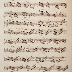 G 120, G. Reutter, Litanei, Violino I-2.jpg